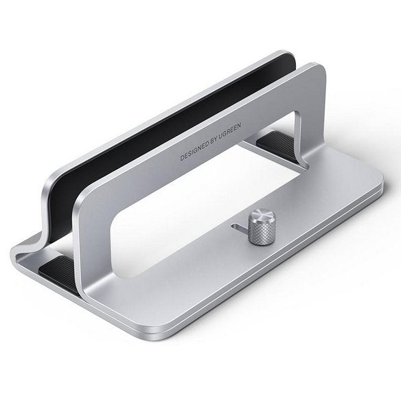 EAN 6957303824717 - Ugreen 20471 soporte para ordenador portátil Aluminio 39,6 cm (15.6") imagen 1