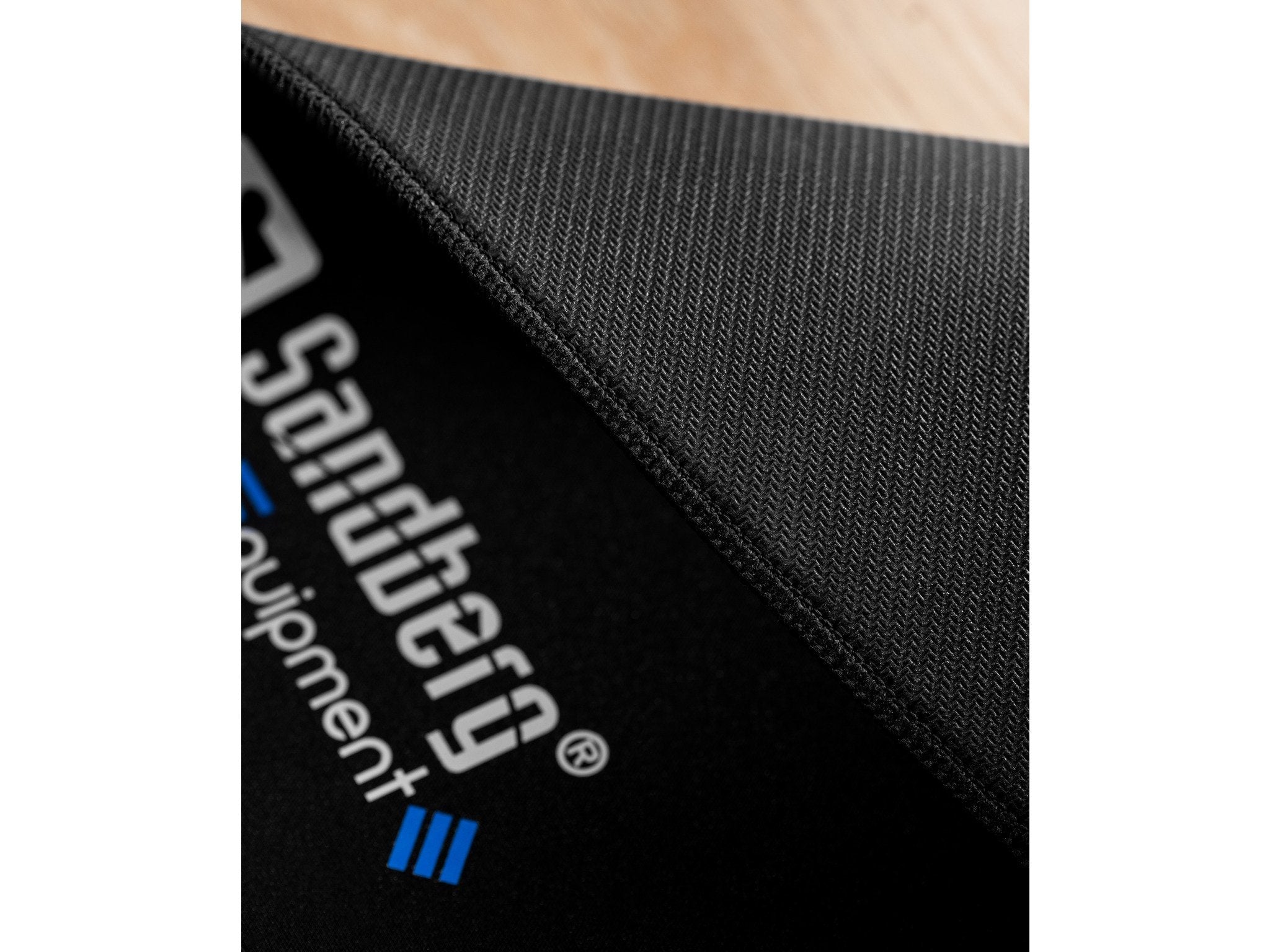 Sandberg Alfombrilla Gamer Desk Pad Xxxl