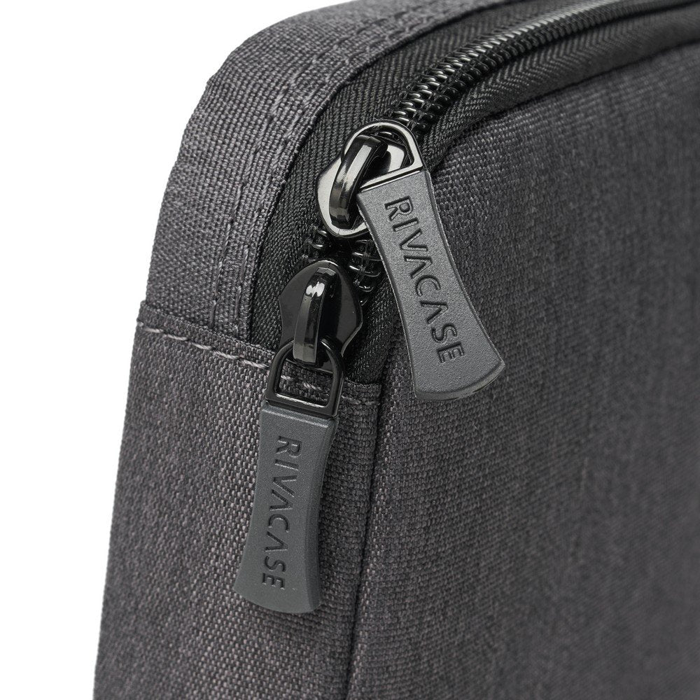 EAN 4260709014265 - Rivacase 5631 organizador personal Poliéster imagen 6