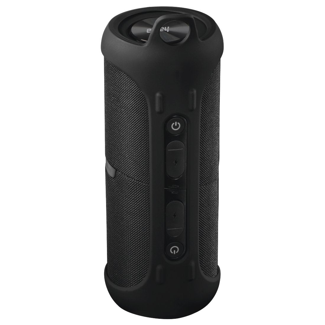 EAN 4047443497925 - Hama Twin 3.0 Altavoz portátil estéreo Negro 30 W imagen 4