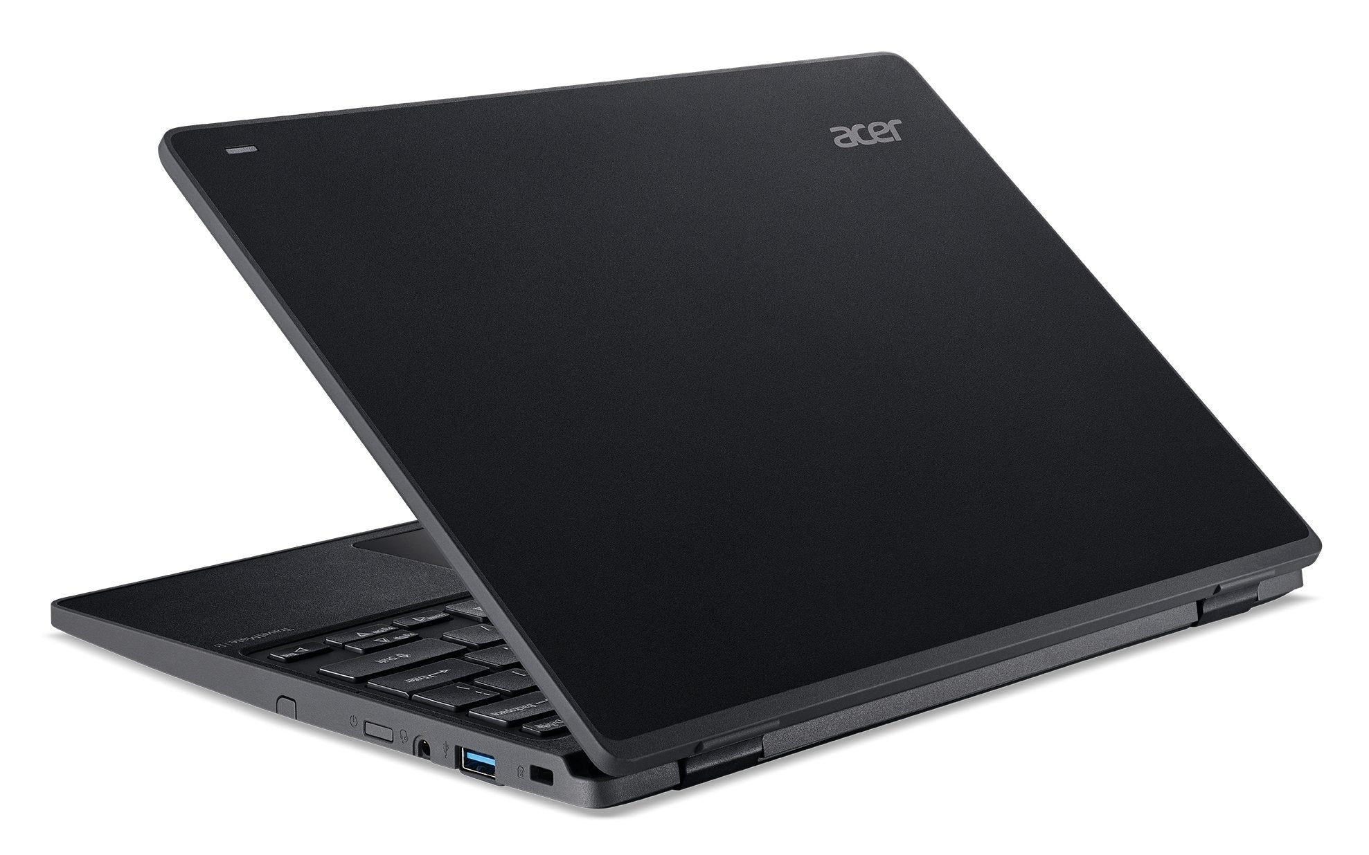 Portátil Acer Travelmate Tmb311-31-C6sp N4120 4 Gb 128gb W10p
