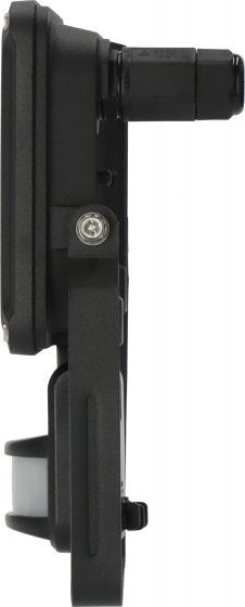 EAN 4007123684960 - Brennenstuhl 1171250242 Reflector Negro 20 W LED D imagen 4