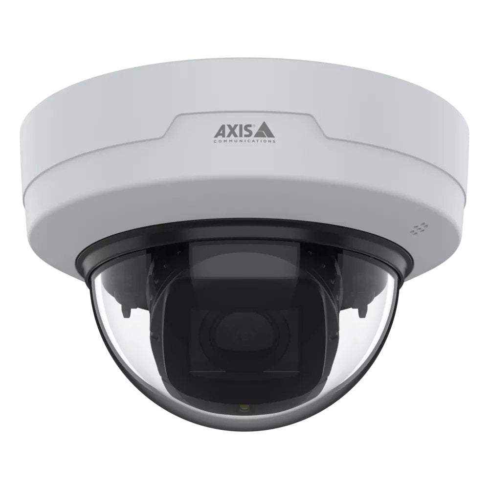 EAN 7331021084421 - Axis M4227-LVE Almohadilla Cámara de seguridad IP Exterior 2688 x 1512 Pixeles Pared imagen 3