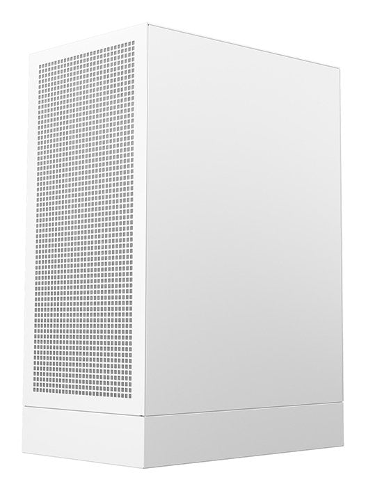 Caja Pc Pcdeepcool Ch170 Plus Wh Blanco