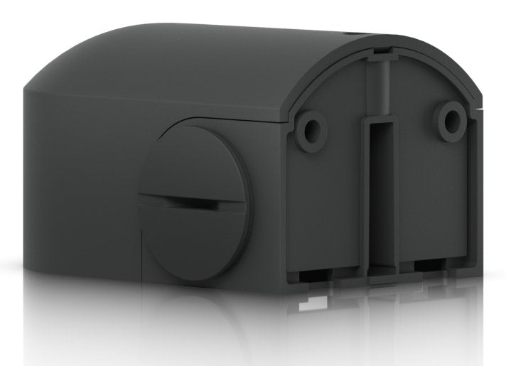 EAN 0810084697047 - Ubiquiti UACC-G5-PTZ-CA-B cámaras de seguridad y montaje para vivienda Adaptador para soporte imagen 6