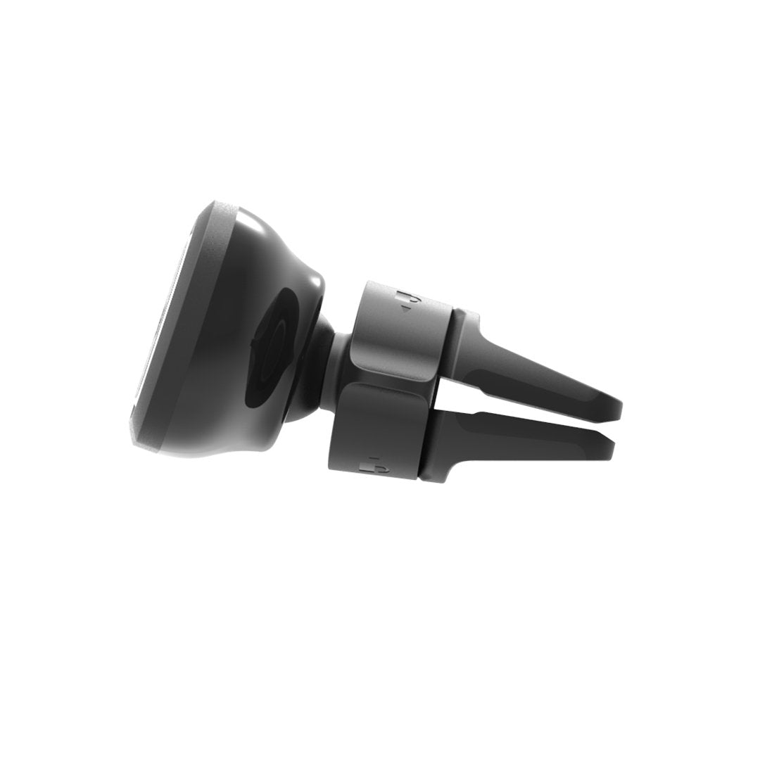 Soporte Iottie Itap Magnetic 2 Smartphone Negro