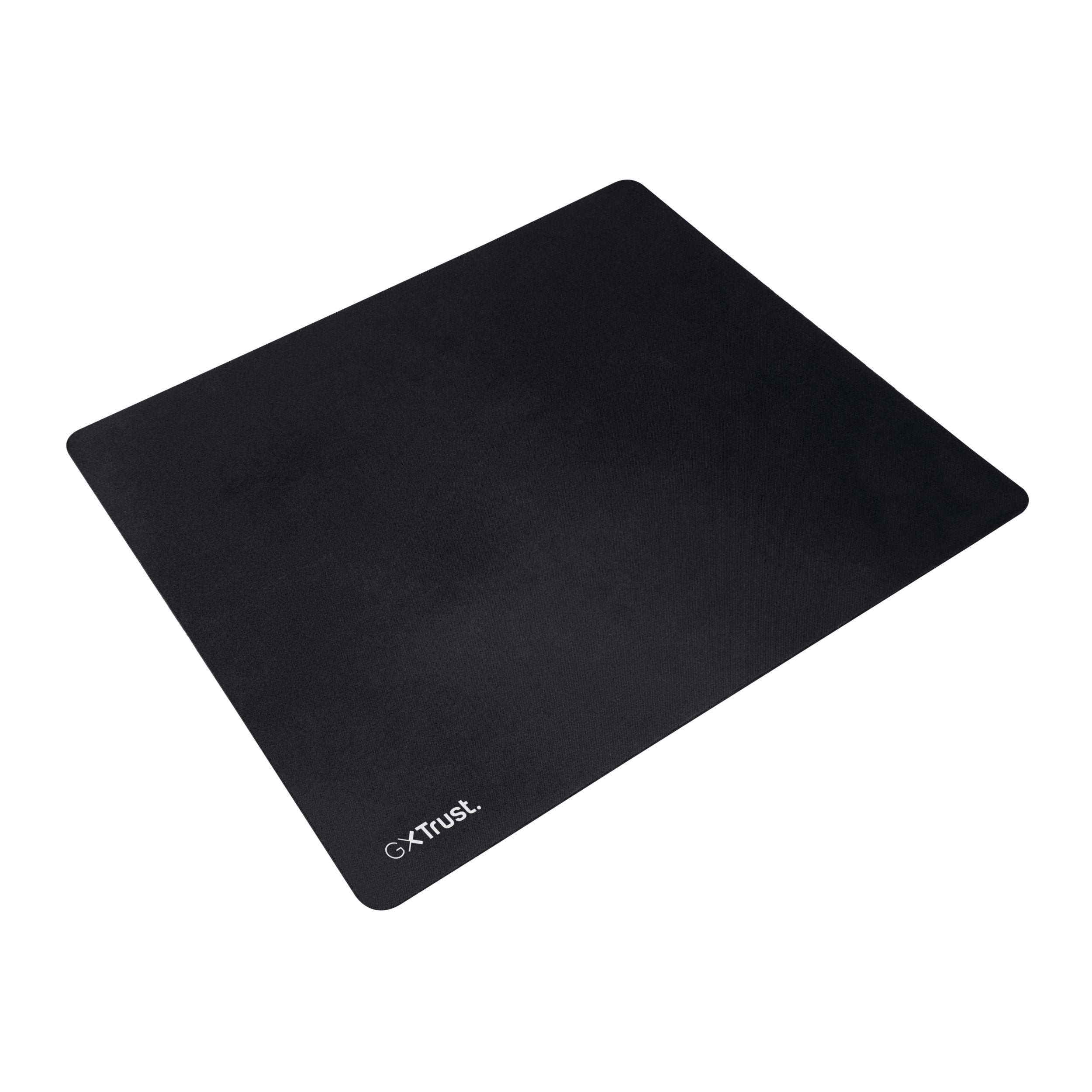 Alfombrilla Trust Gaming Gxt 752 M 250 X 210 X 3 Mm