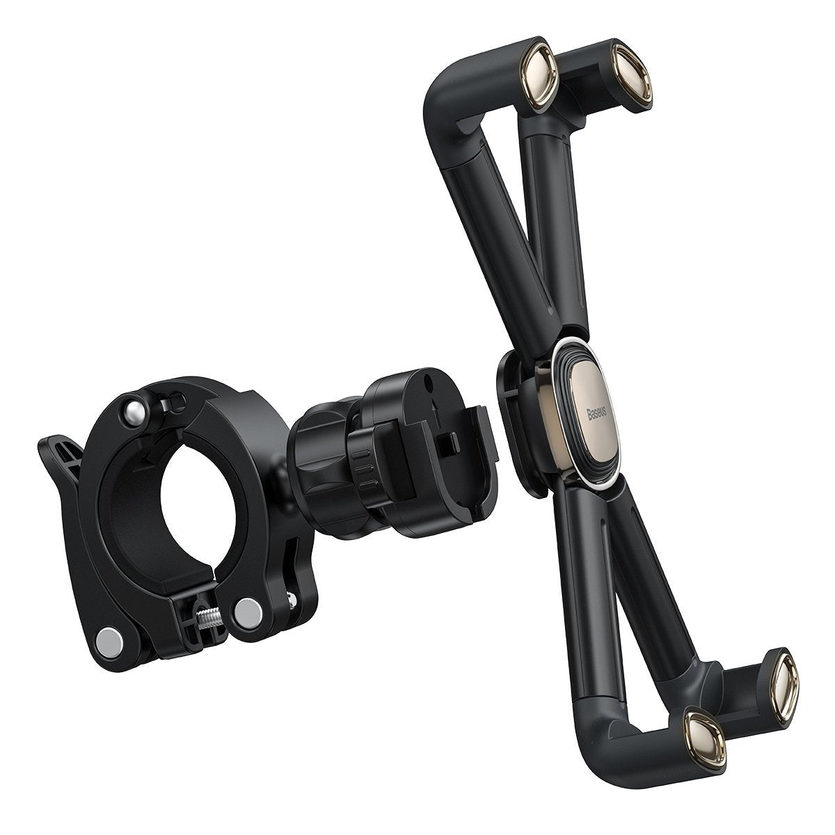 EAN 6953156206878 - Baseus 6953156206878 accesorio para ciclocomputador imagen 1