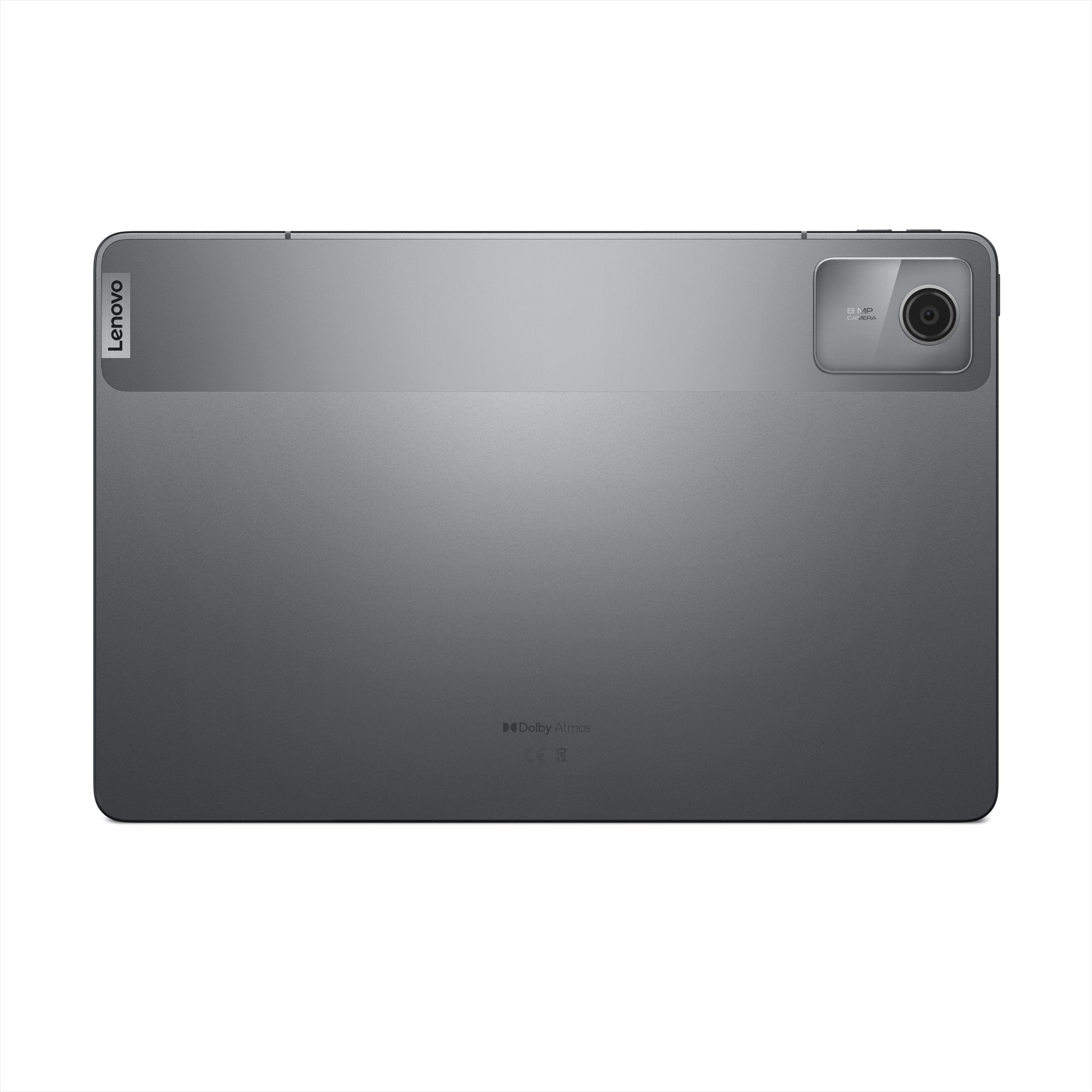 Tablet Lenovo Tab M11 4g Mediatek Lte 128 Gb 27,9 Cm (11") 4 Gb Wi-Fi 5 (802.11ac) Android 13 Gris