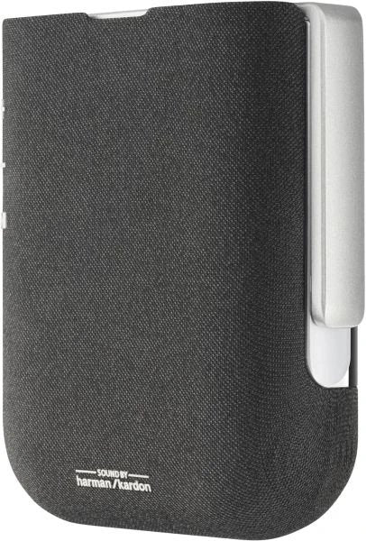 Proyector Viewsonic M1s De Corto Alcance Led Wvga (854x480) Negro, Plata