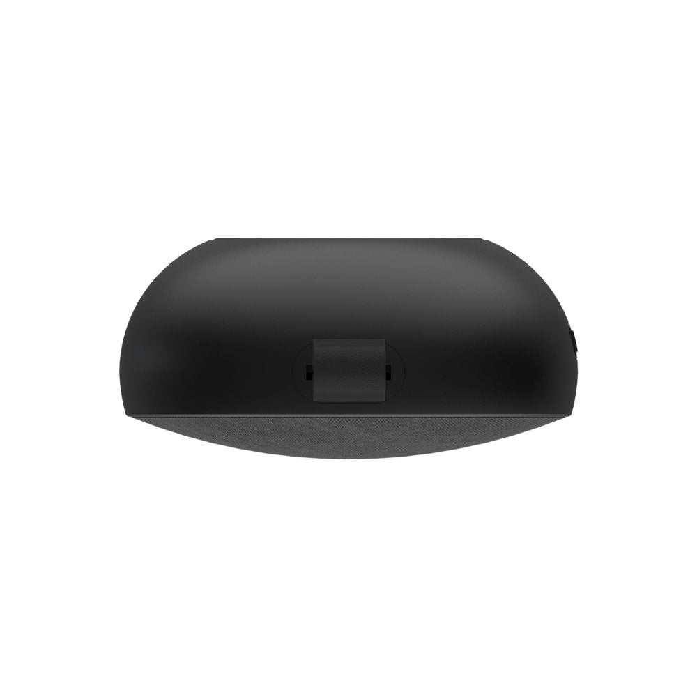 EAN 8436545692295 - Hiditec Urban Rok S Altavoz monofónico portátil Negro 3 W imagen 5