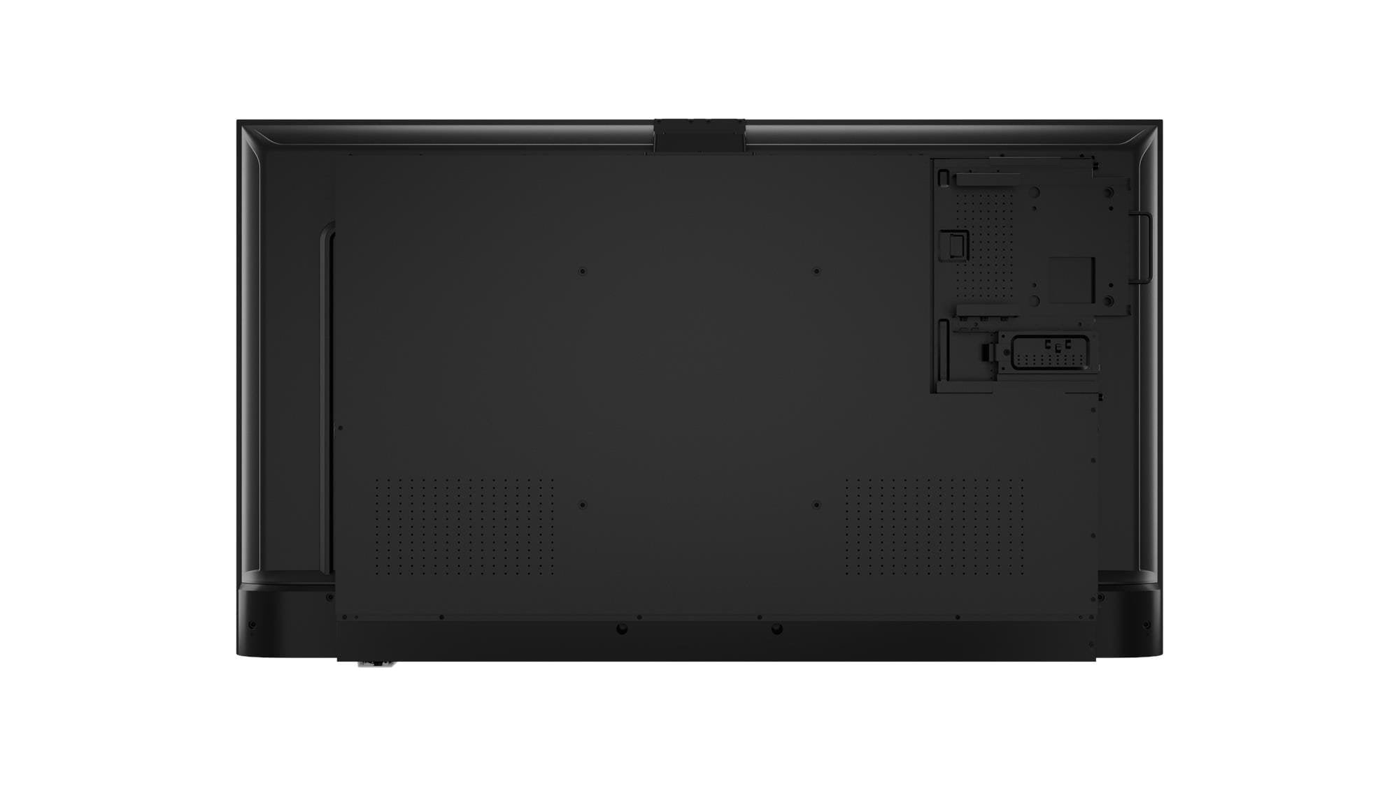 Lenovo Thinkvision E55