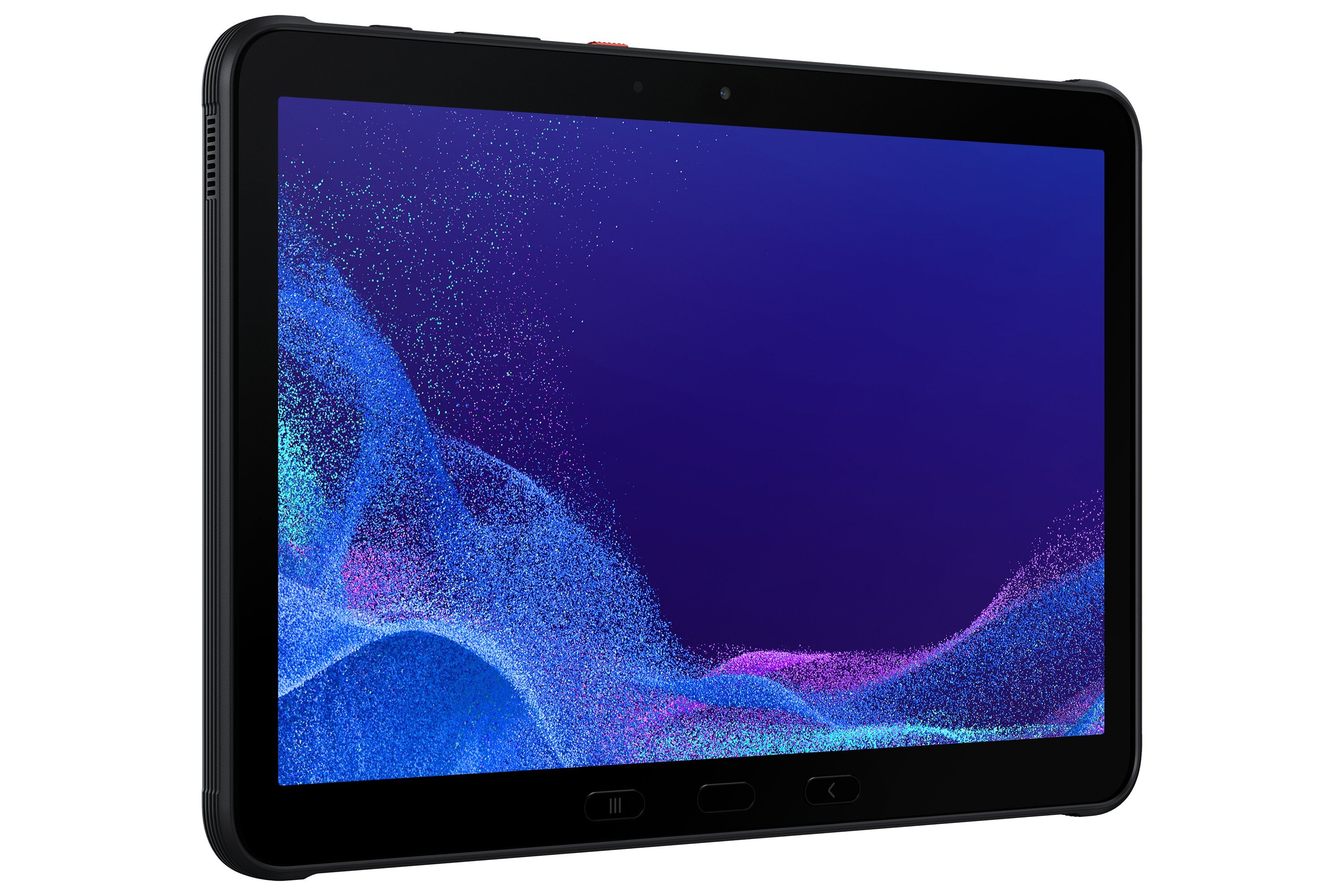 EAN 8806094759792 - Samsung Galaxy Tab Active4 Pro SM-T636B 5G Qualcomm Snapdragon LTE-TDD & LTE-FDD 64 GB 25,6 cm (10.1") 4 imagen 18