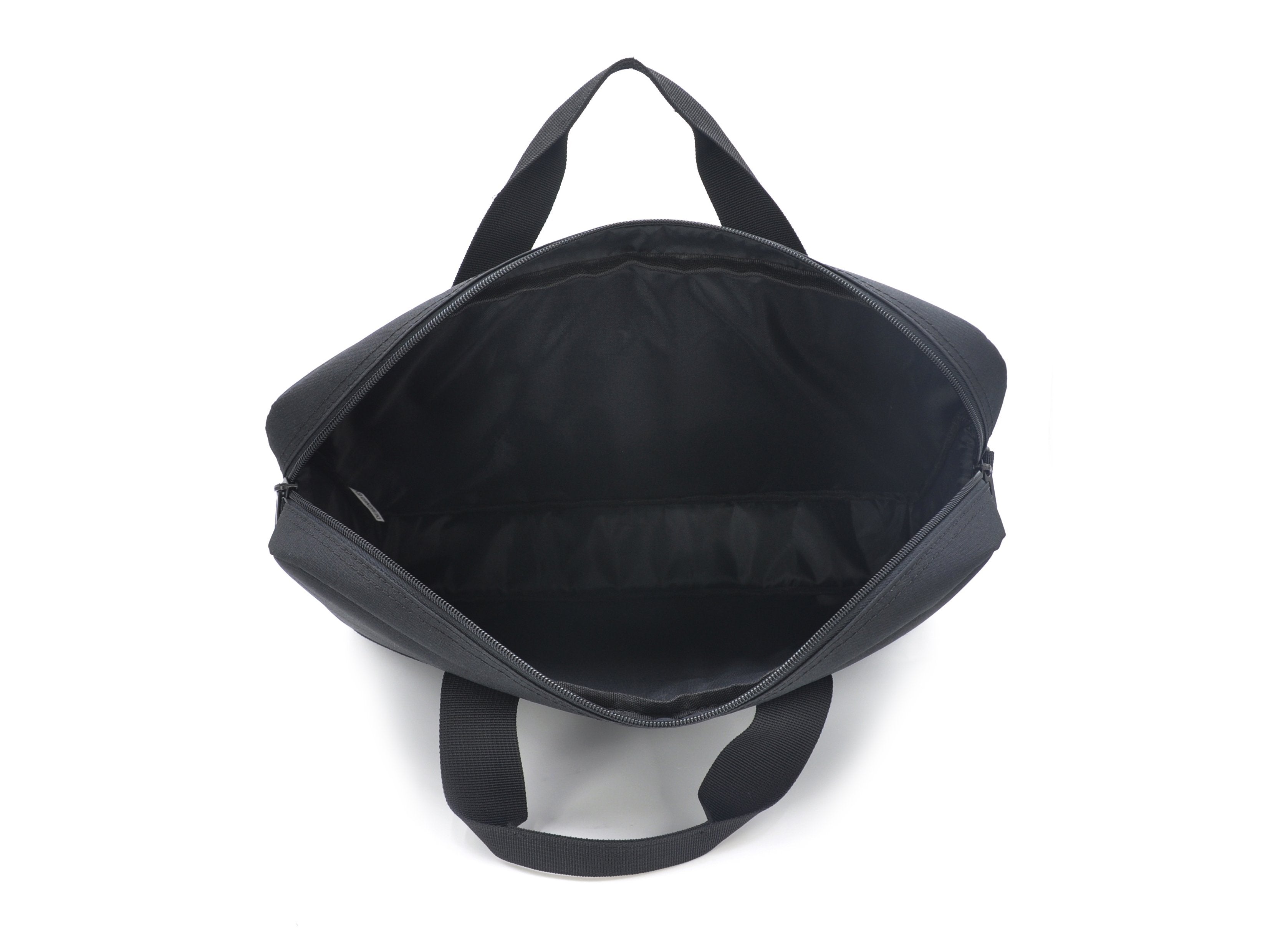 Maletin De Portátil 15.6" Equip DiseãOr Color Negro
