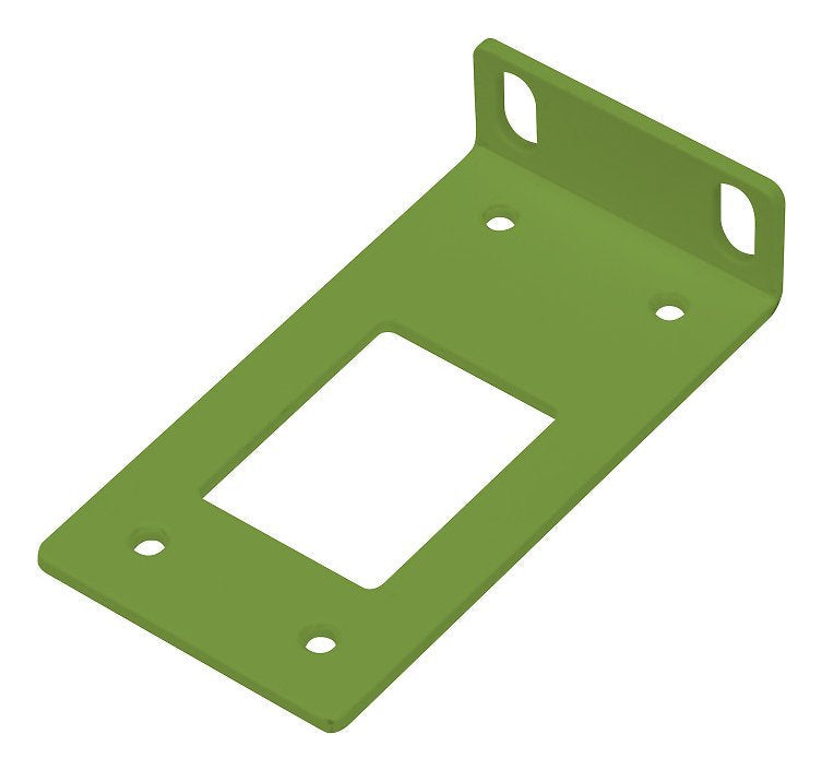 Net Router/Data Server/Rds2216-2xg-4s+4xs2xq Mikrotik