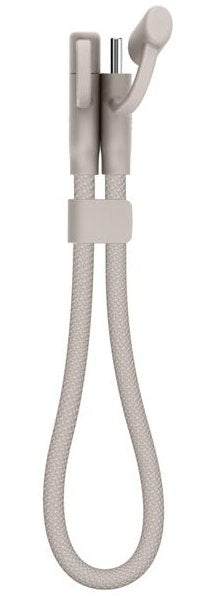 EAN 0745883916320 - Belkin BPB027hqSD 10000 mAh Arena imagen 3