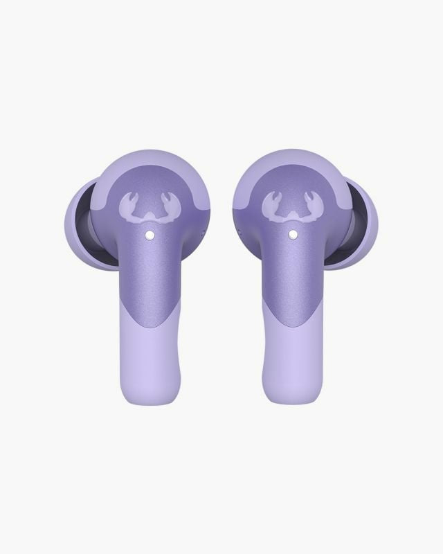 EAN 8720249806721 - Fresh 'n Rebel 00221644 auricular y casco Auriculares Inalámbrico Dentro de oído Llamadas/Música/Deporte/ imagen 4