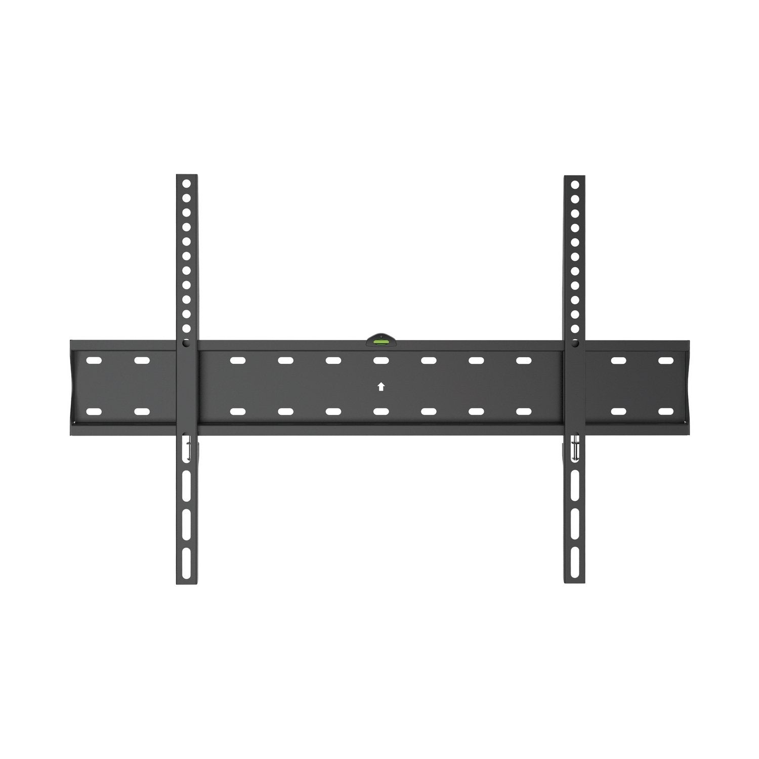 EAN 8436574704822 - AISENS WT70F-069 soporte para TV 177,8 cm (70") imagen 1