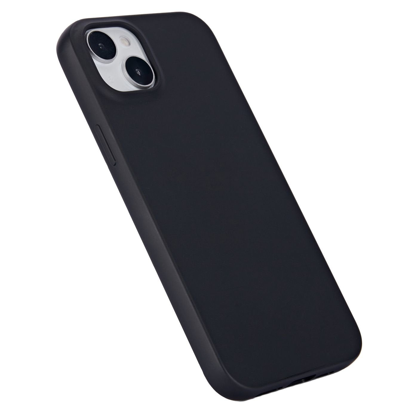 EAN 5715063115817 - eSTUFF ES67101026 funda para teléfono móvil 17 cm (6.7") Negro imagen 2