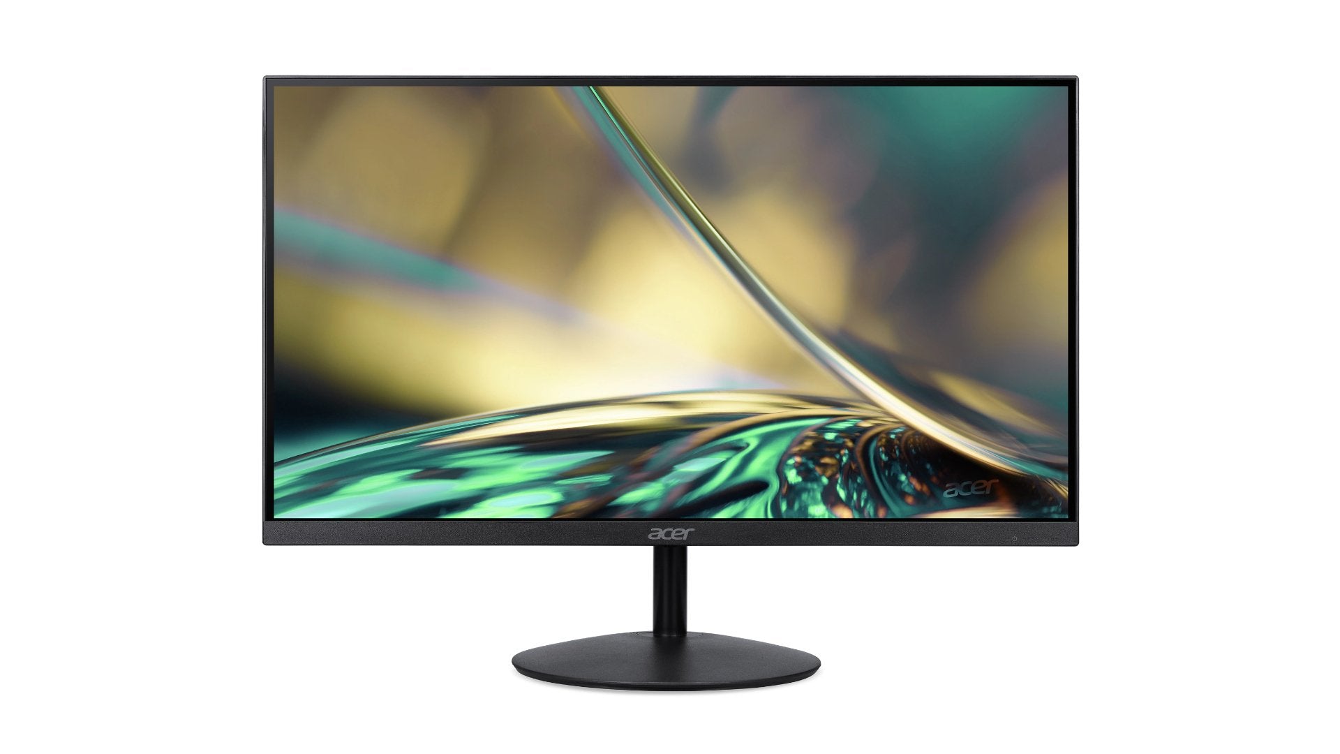 Monitor Acer 31,5" Sb322qabi