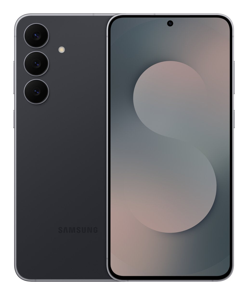 EAN 8806097644675 - Samsung Galaxy S25 FE imagen 1