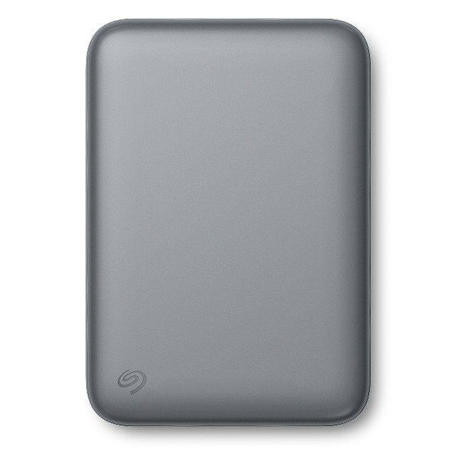 20 Tb 3,5" Seagate Expansion Desktop Stnp200000400
