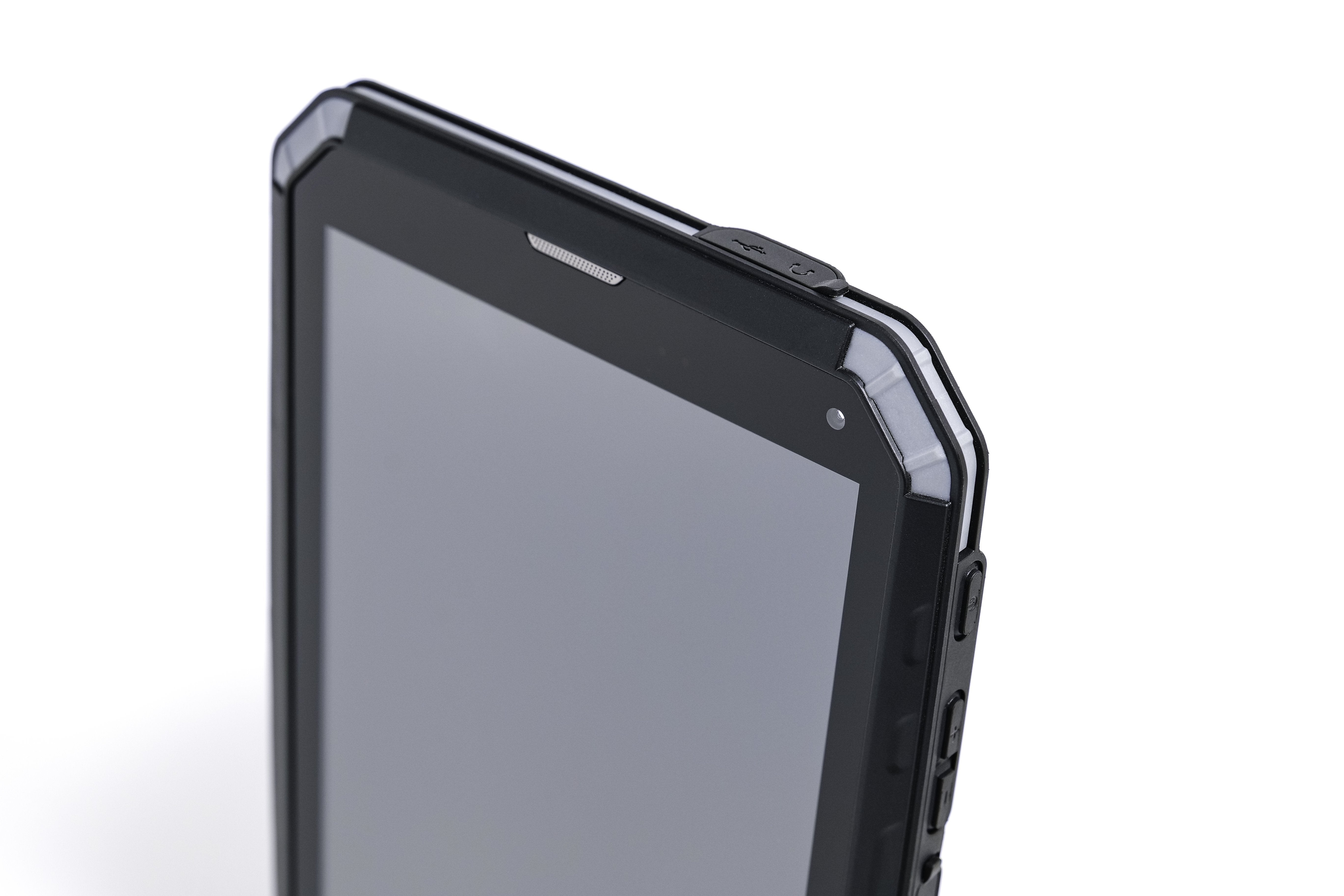 Cyrus Cm450xa Rugged Ip68 450mhz 5 5'' 1280x720 Stabantena 5000mah