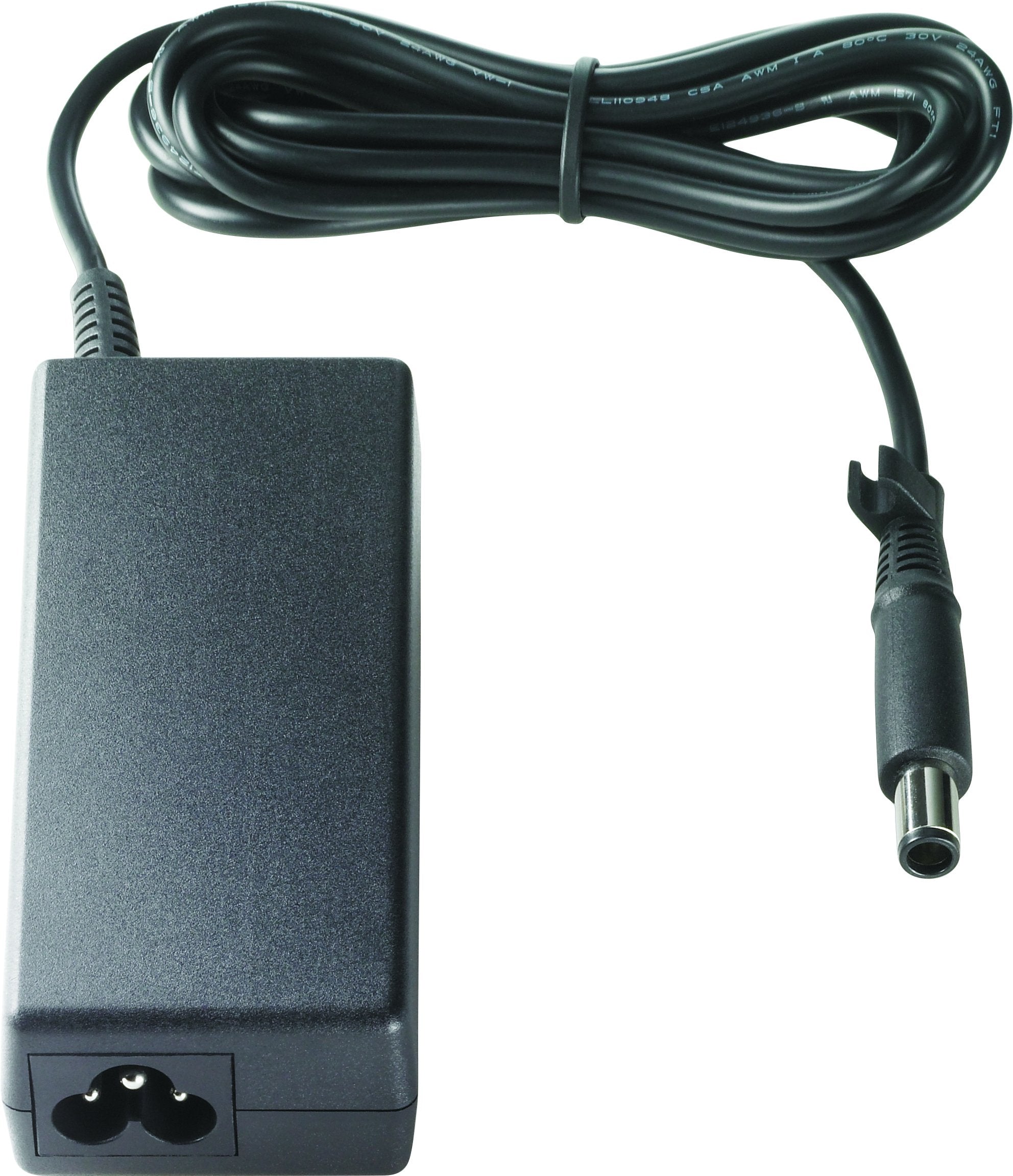 EAN 0882780004726 - HP 90W Smart AC Adapter adaptador e inversor de corriente Interior Negro imagen 1