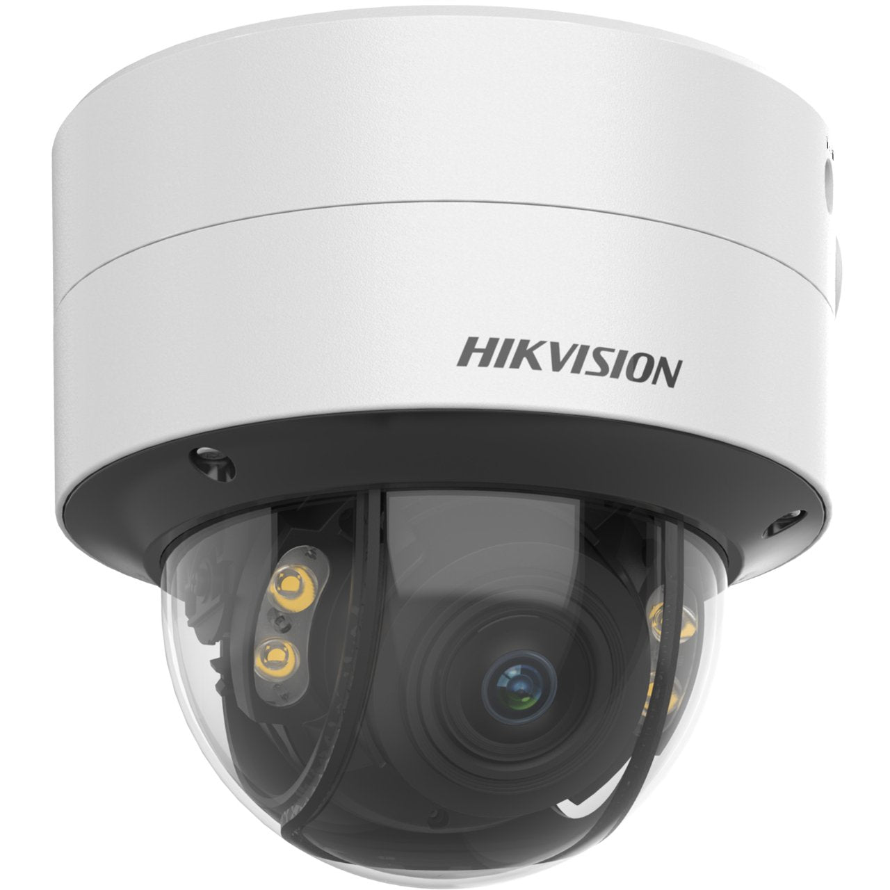 EAN 6931847179748 - Hikvision DS-2CD2747G2T-LZS(2.8-12mm)(C) Almohadilla Cámara de seguridad IP Exterior 2688 x 1520 Pixeles imagen 2