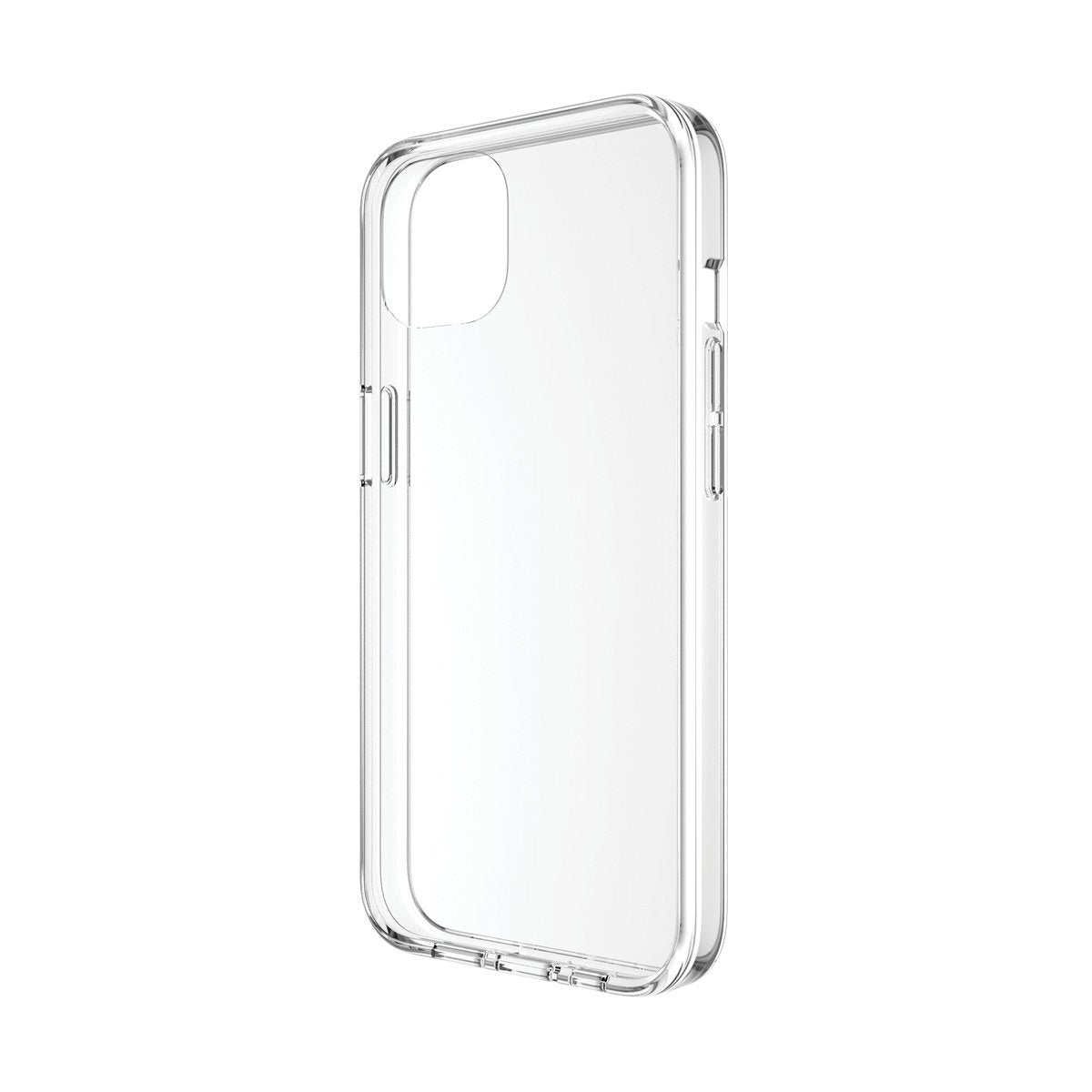 EAN 5711724003134 - PanzerGlass ® ClearCase iPhone 13 funda para teléfono móvil 15,5 cm (6.1") Transparente imagen 6