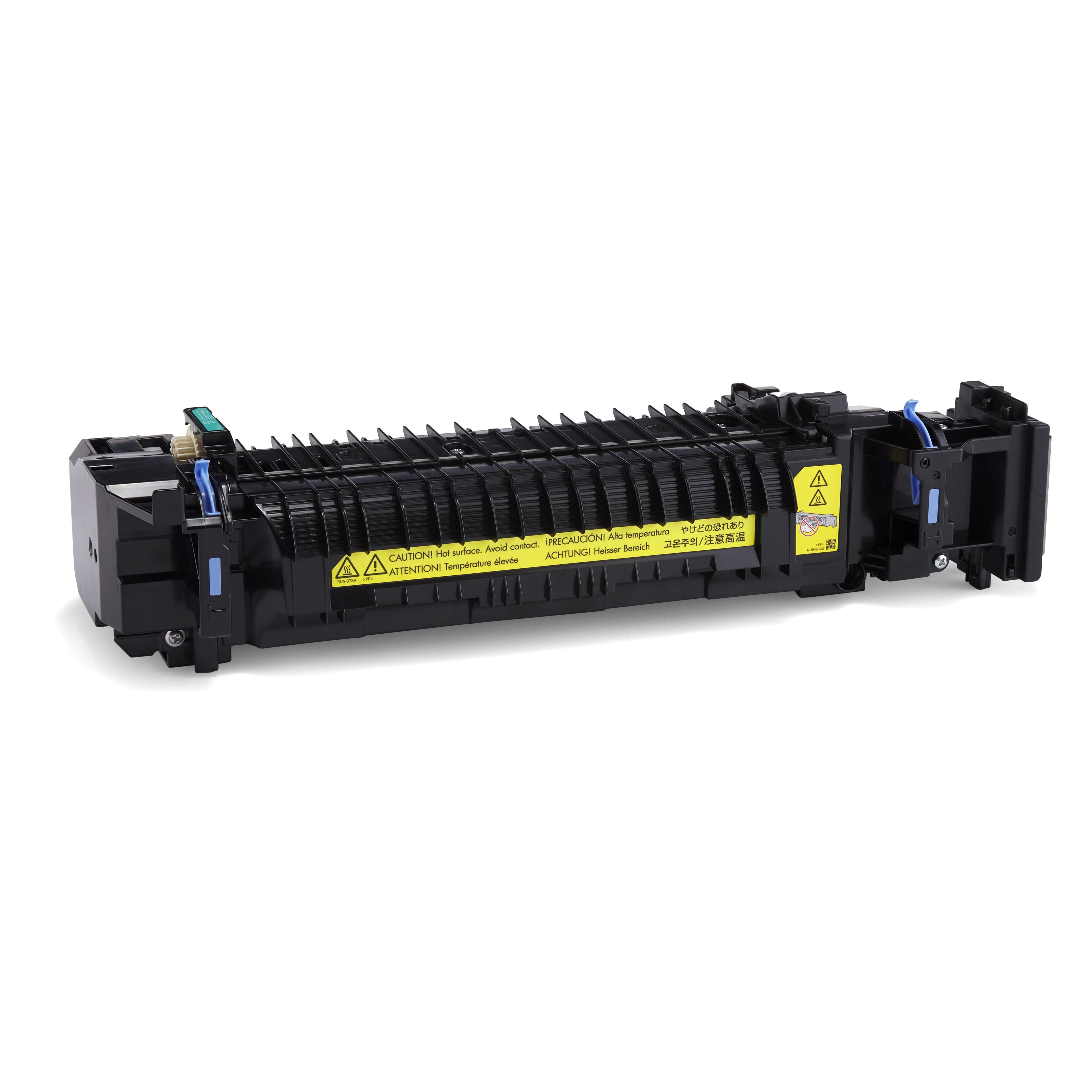 Hp Laserjet Mngd 220v Enhanced Fuser Kit