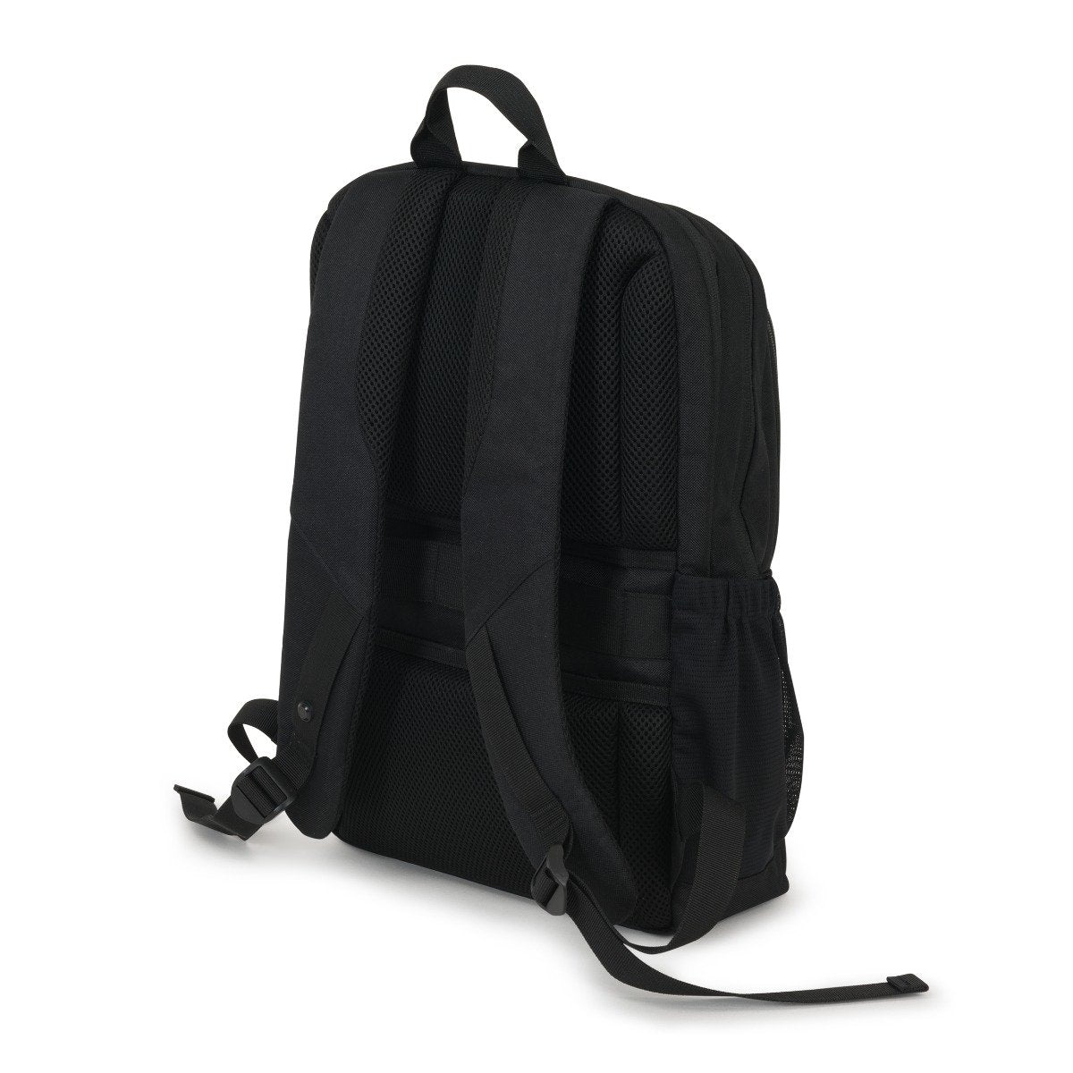 EAN 7640158668740 - DICOTA D31696 mochila Negro Tereftalato de polietileno (PET) imagen 3