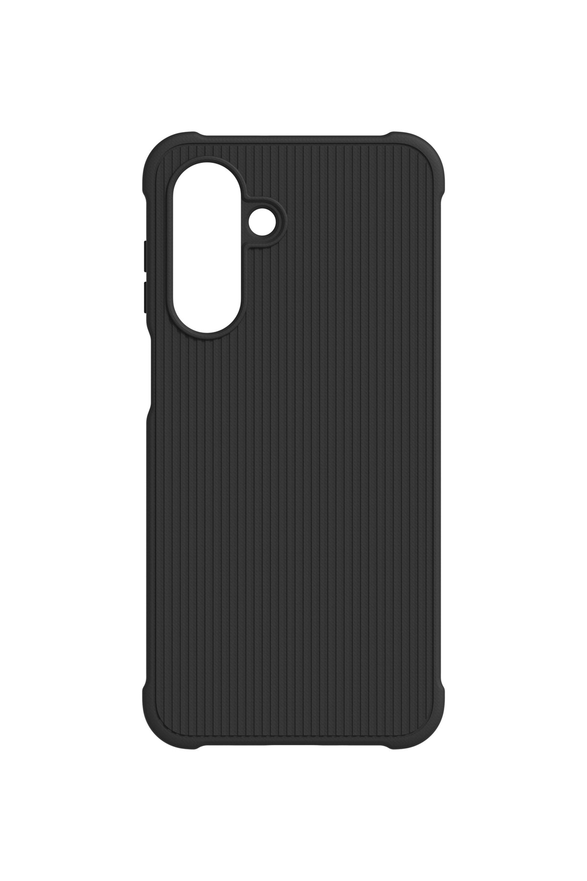 Samsung Gp-Fpa185amabw, Cover, Samsung, Galaxy A18, Galaxy A18 5g, 17 Cm (6.7"), Negro