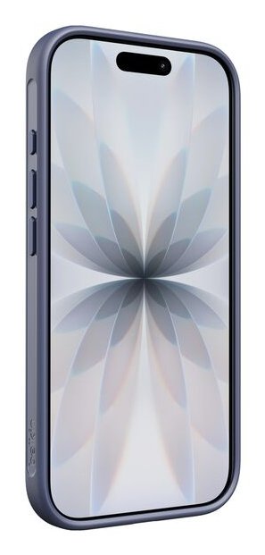 Belkin Protect Magn. Schutzhülle Iphone 17 Dunkelblau Msa038hqny