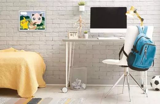EAN 4005556235711 - Ravensburger 23571 imagen 3