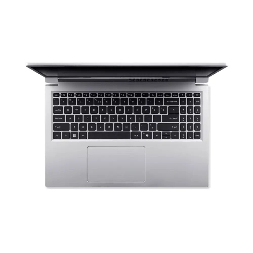EAN 4711474353566 - Acer Aspire Lite AL15-33P-32VR Intel Core 3 N355 Portátil 39,6 cm (15.6") Full HD 8 GB DDR5-SDRAM 512 GB imagen 6