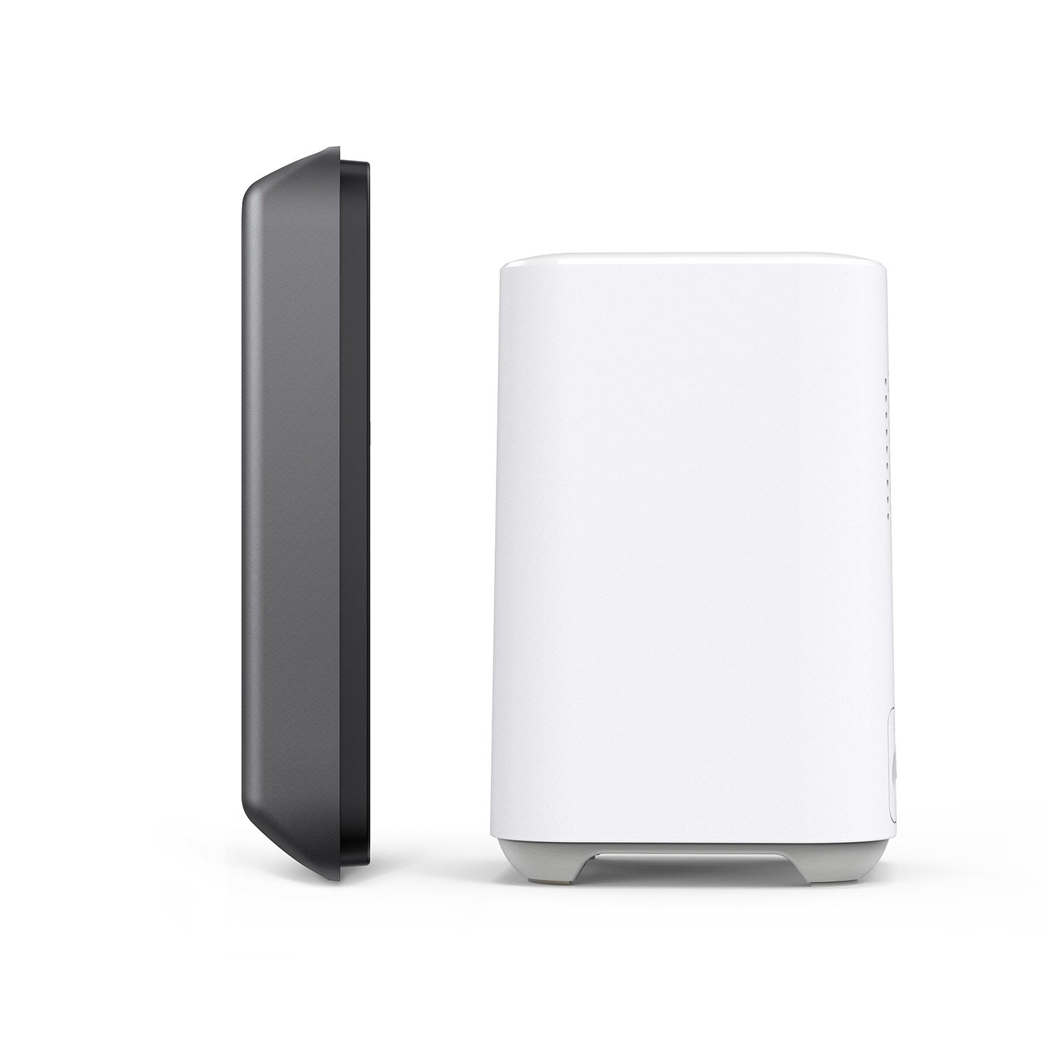 EAN 0194644083892 - Eufy E8213 Negro, Blanco imagen 2