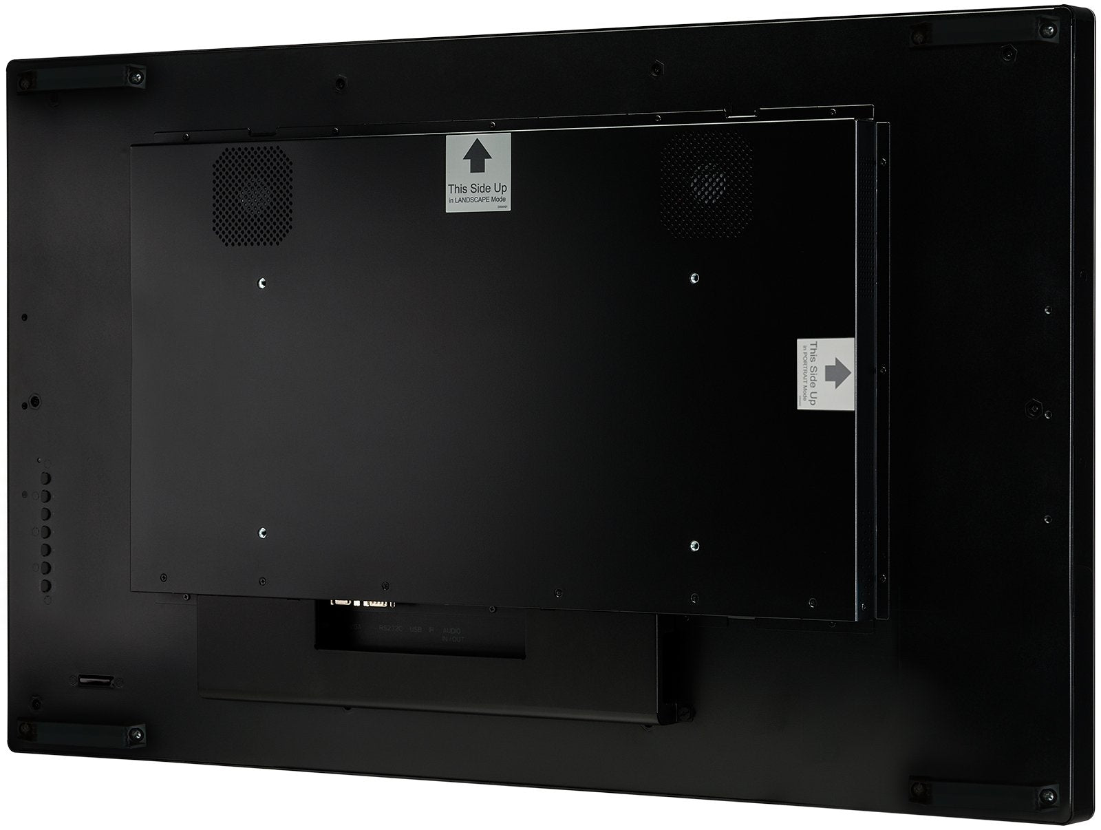 Monitor Iiyama 49 Tf4939uhsc-B1ag Touch 8ms,24/7,Dvi,Hdmi,Vga,Sp,Usb