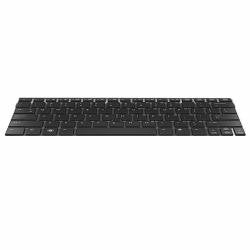 Sps-Keyboard-Gr