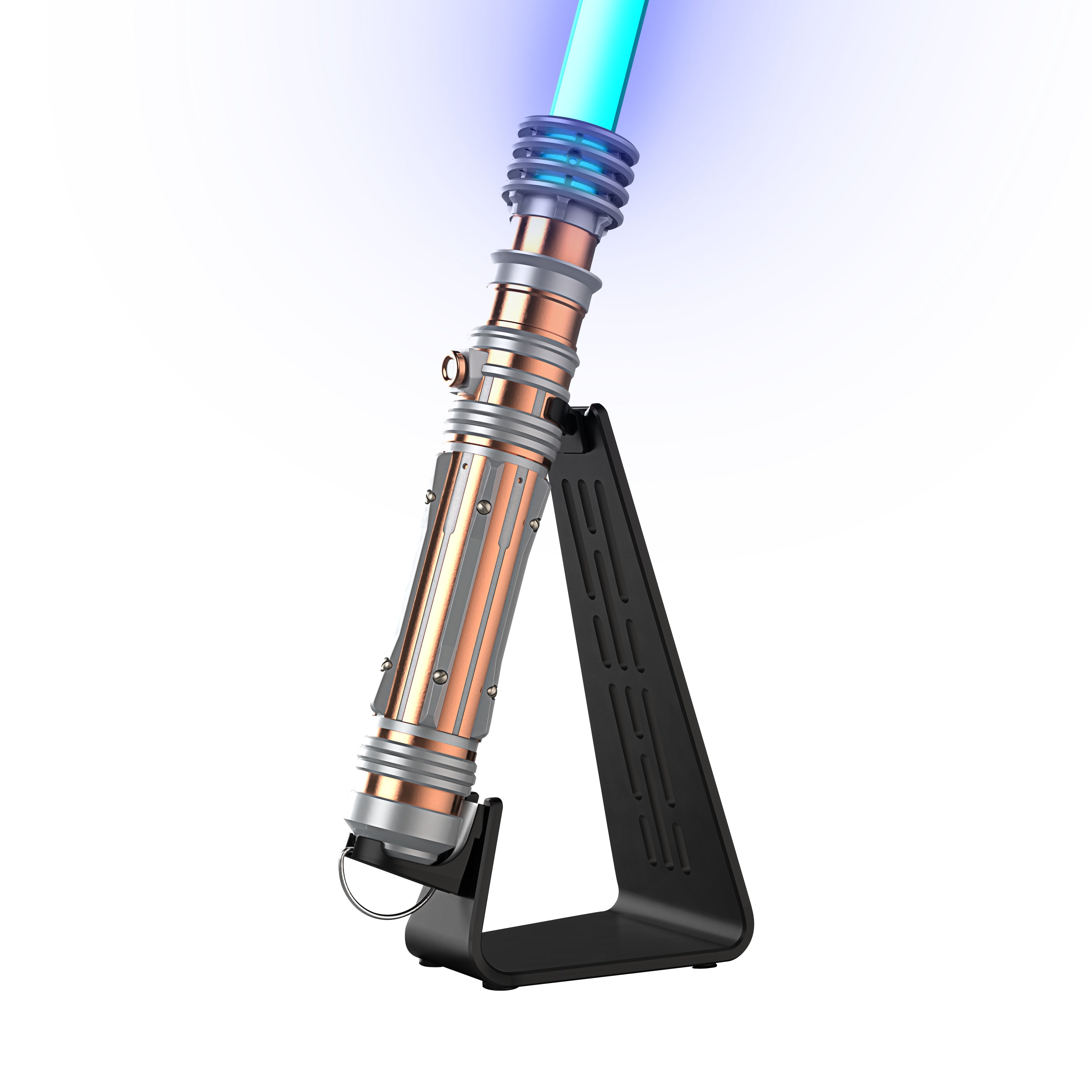 EAN 5010993965304 - Star Wars The Black Series F39045L0 arma de juguete imagen 4