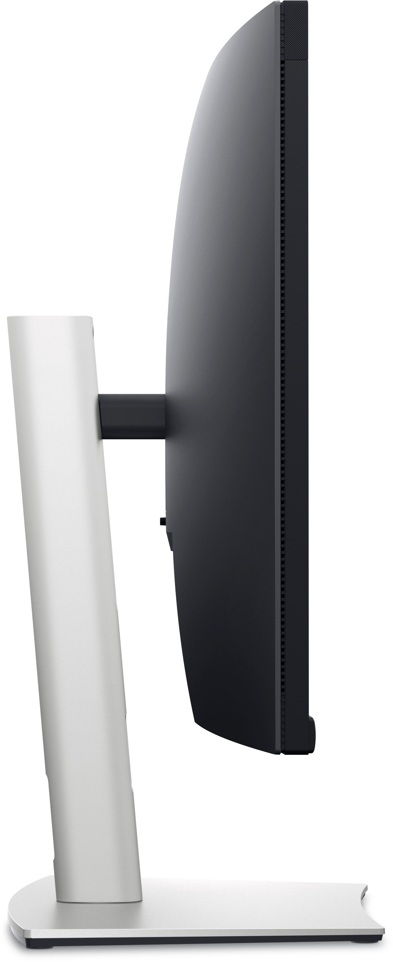 EAN 0884116441489 - DELL P Series P3424WEB pantalla para PC 86,7 cm (34.1") 3440 x 1440 Pixeles 4K Ultra HD LCD Negro imagen 9