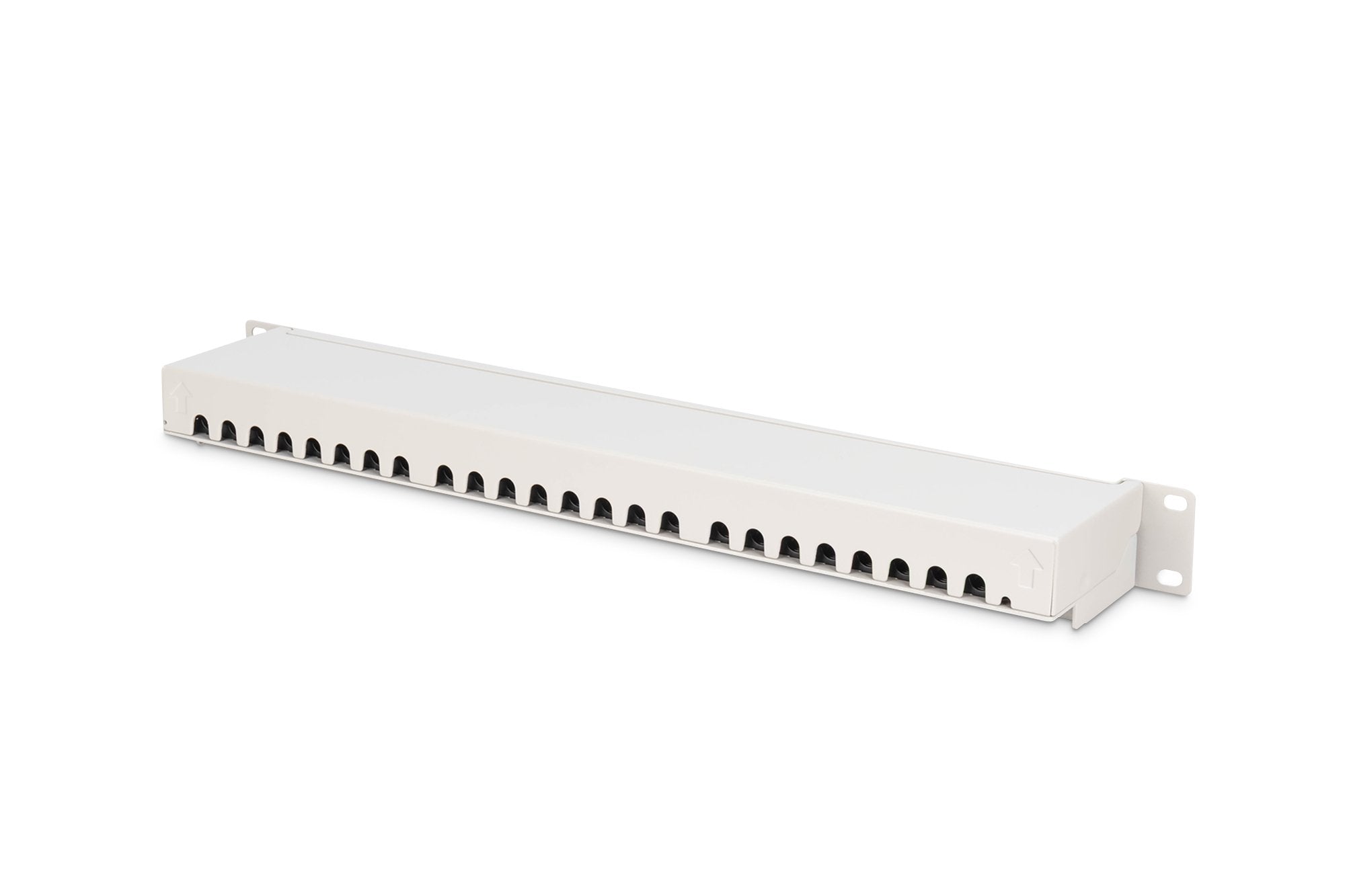 EAN 4016032288428 - Digitus DN-91624S-EA panel de parcheo 1U imagen 5