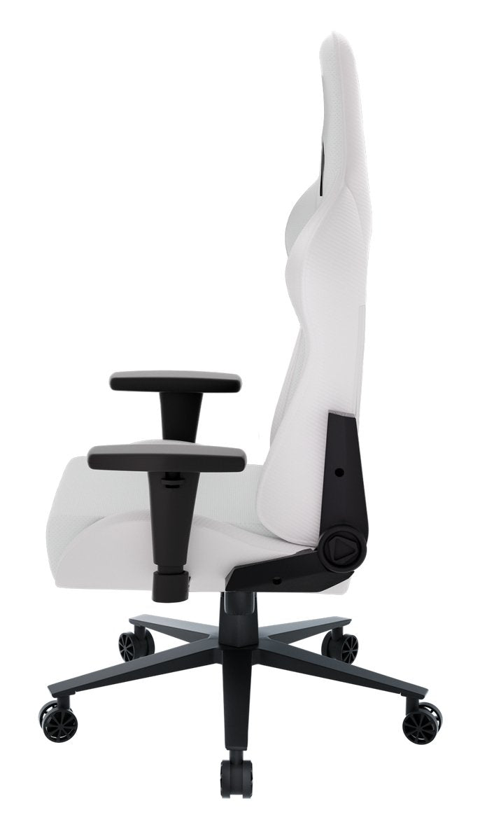 EAN 9359943001232 - ONEX ONEX-STC-X-P-W silla de oficina y de ordenador Asiento acolchado Respaldo acolchado imagen 6