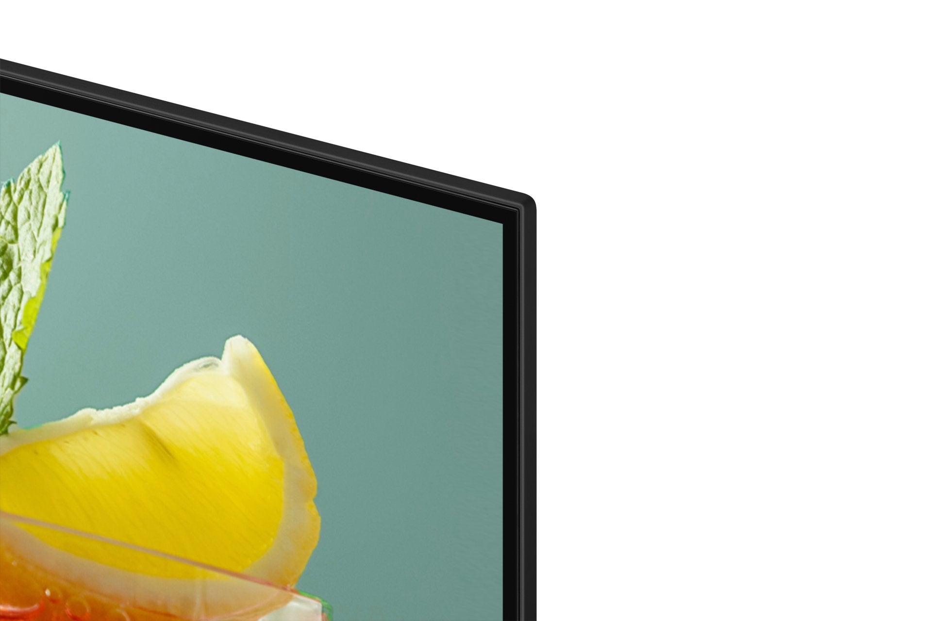 EAN 8806097474180 - Samsung BE55FX-H Pantalla plana para señalización digital 139,7 cm (55") LED Wifi 4K Ultra HD Negro Proce imagen 5