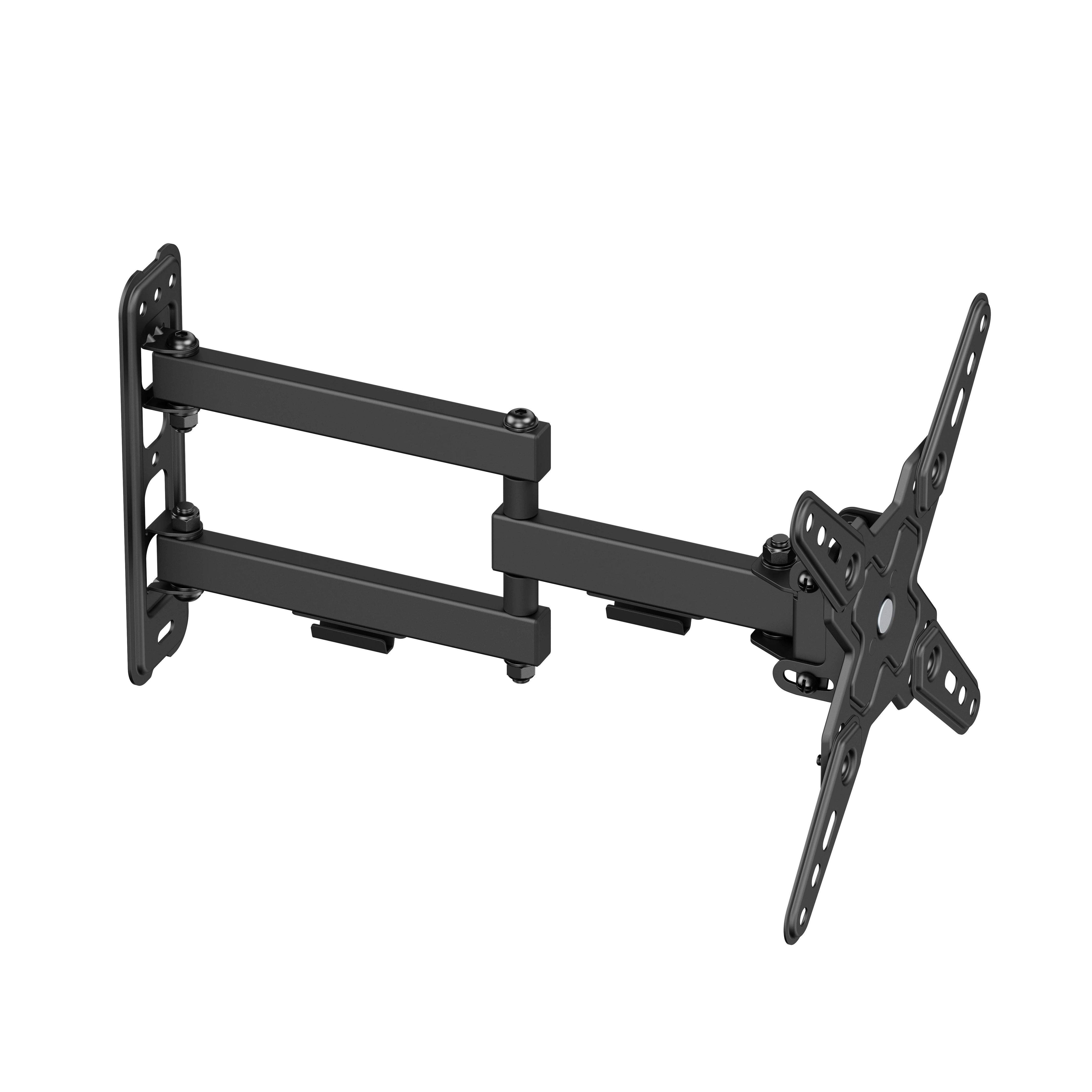 EAN 8422521027342 - Fonestar MOV-322EN soporte para TV 139,7 cm (55") Negro imagen 4
