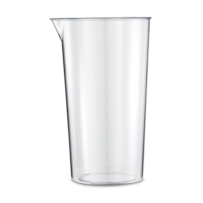 Batidora Zelmer Zhb4562l De Inmersión 800 W Blanco, Amarillo