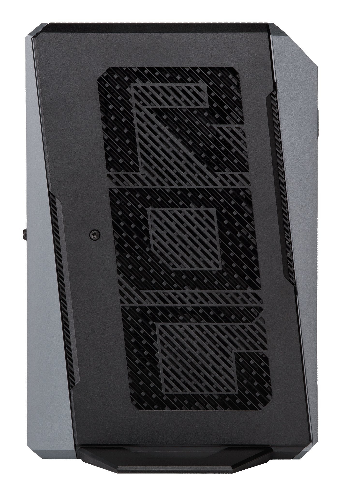 EAN 4711636414906 - ASUS ROG GR70-N90039AN AMD Ryzen™ 9 9955HX 32 GB DDR5-SDRAM 1 TB SSD NVIDIA GeForce RTX 5070 Windows 11 H imagen 6