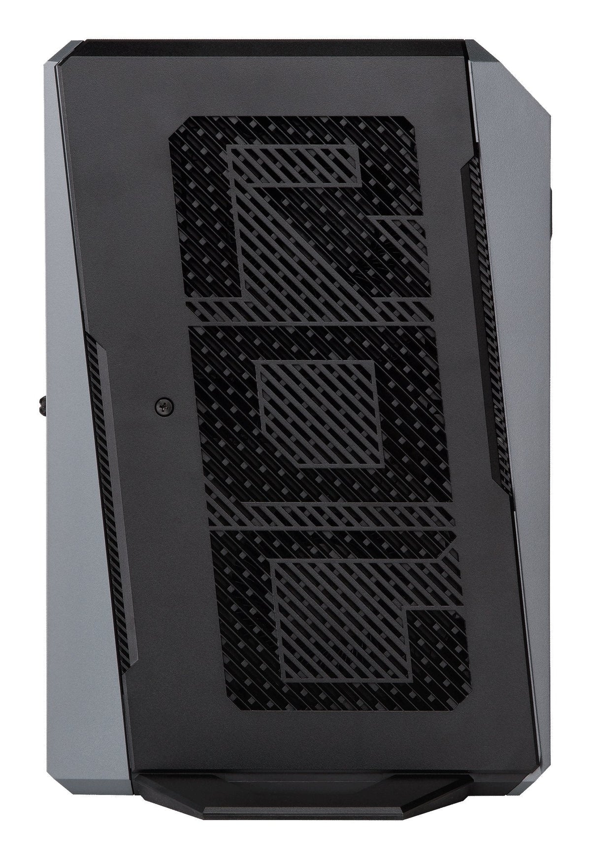 Asus Rog Gr70-N90039an Rtx5070 2*16g 5600 1tb Ssd W11h