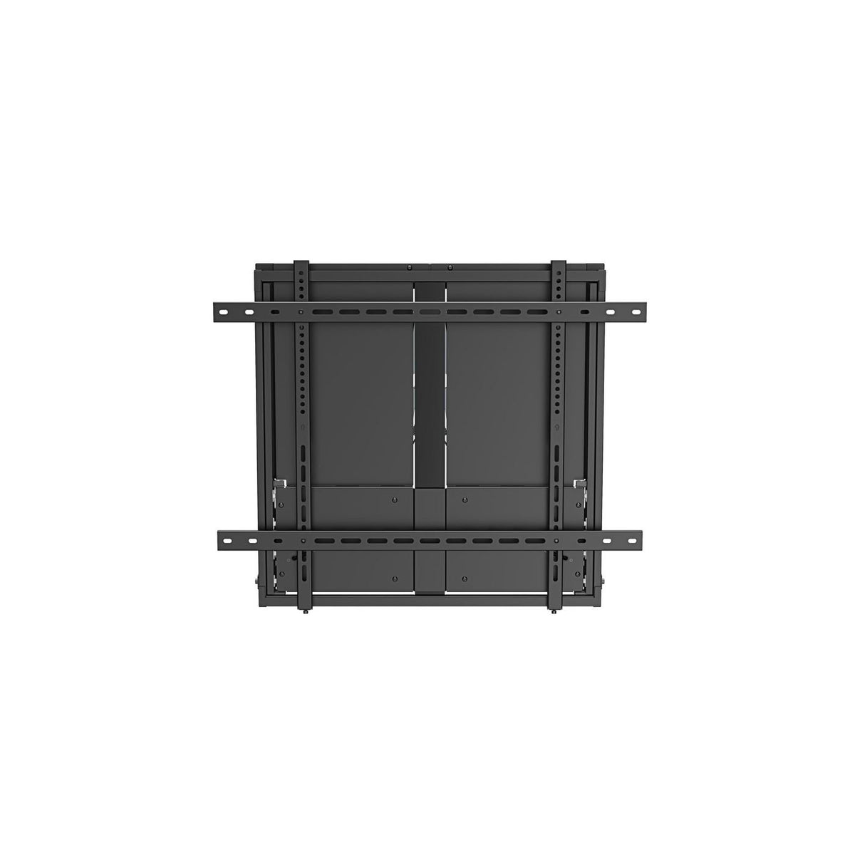 EAN 5715063513514 - Vivolink VLMW-FLEXI-M soporte para monitor imagen 6