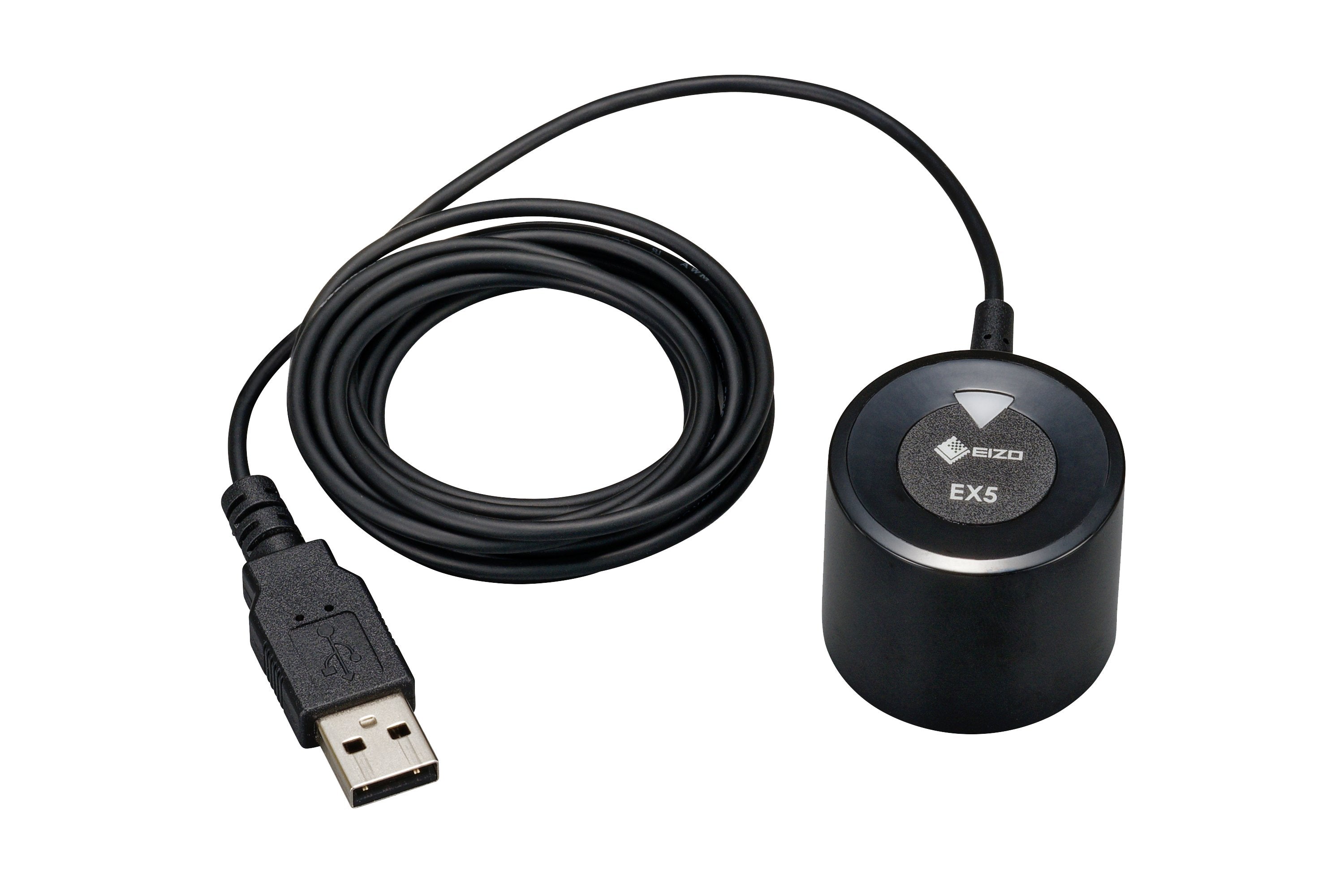 Eizo Ex 5 Colorimeter Para Kalibrierung Para Coloredge Serie